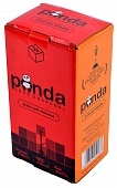 Уголь Panda, размер 22, 96 куб, 1 кг. 